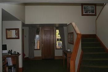 Ariari Lodge, Lake Rotorangi 斯特拉特福 外观 照片
